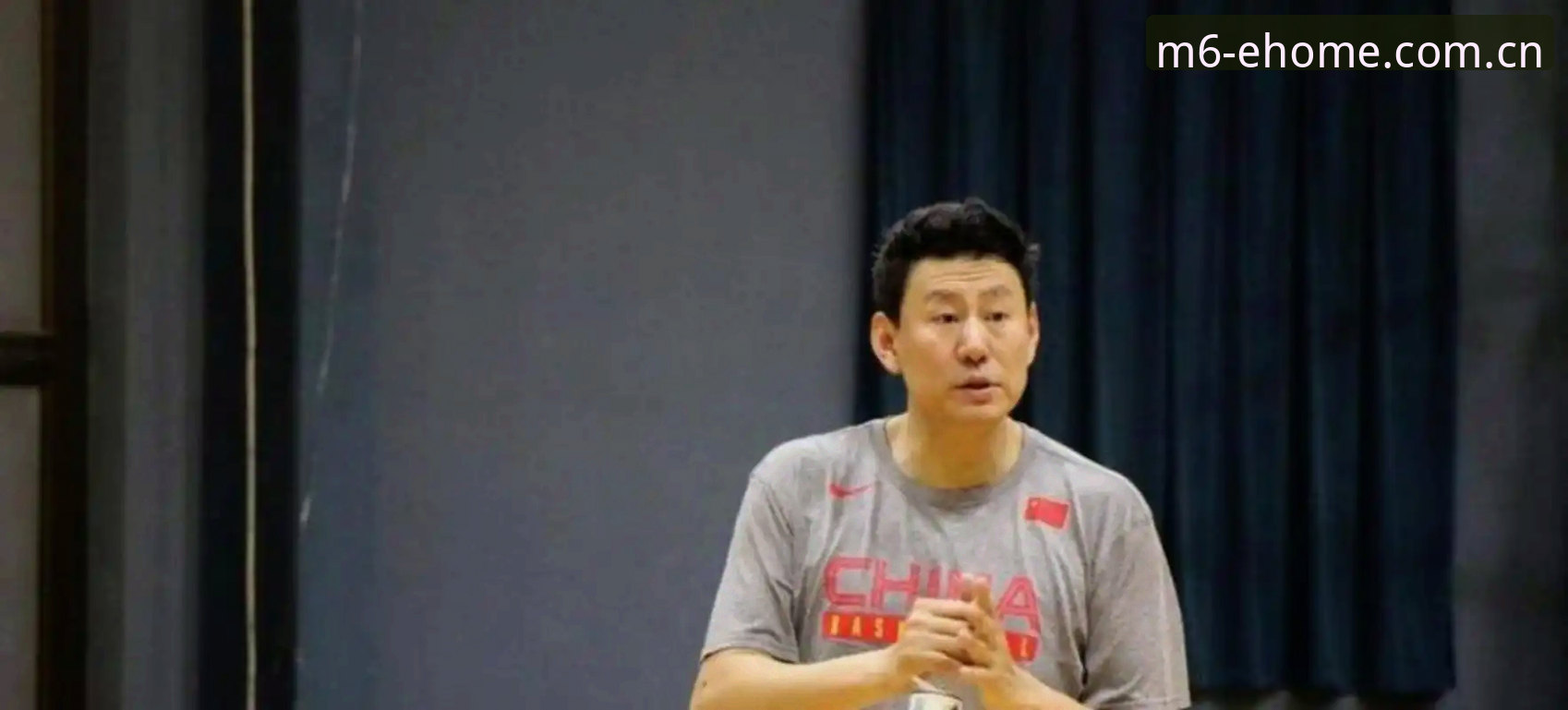 李楠接任北京男篮主帅背后的执教路径详解