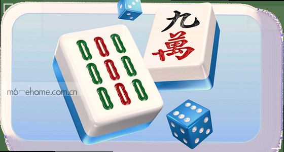 问题1：从哪里可以访问你们的系统？