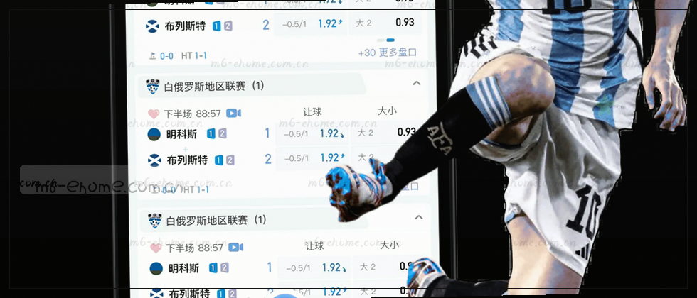 在你点开之前，数据已沉默