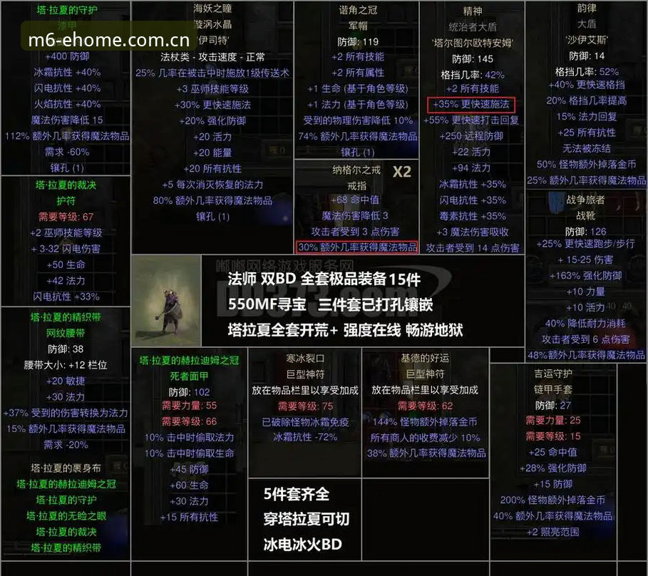 揭秘女子PGA赛“三连冠”悬念：科达的统治力与黑泽汀的魔咒