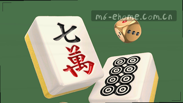 怀揣建议，当面细谈
